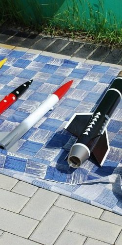 2012 Suche Karel Jerabek